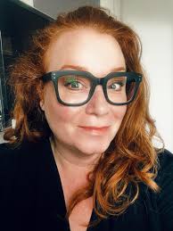 When are choir solos announced?