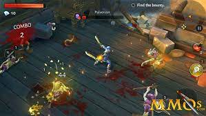 Nov 22, 2017 · play store link (if it's a paid app, the apk): Dungeon Hunter 5 Mod Apk 4 5 0m Unlimited Gems Money Download