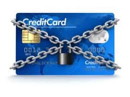 Search a wide range of information from across the web with smartsearchresults.com. Virtual Credit Card Number How To Generate One Time Use Credit Cards