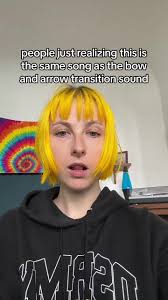 Thank you to everyone whos been listening to my new album :) you have all  my love