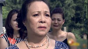 Người phán xử: Bà Hồ Thu cuối cùng cũng bị "ông trùm" đuổi ra khỏi nhà