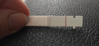 Update Please Help Bfp Digital Test Bfn First Response Pink Line Test Getting Pregnant Babycenter Australia