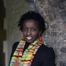 Njoki Wamai's Profile | The Conversation, Pulse Nigeria, AllAfrica ...