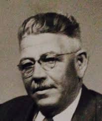 Arthur Alonzo Aiken (1899-1967)