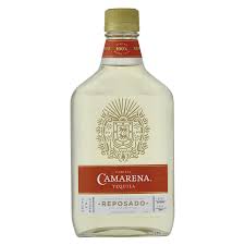 G4 Blanco Tequila | Australia'S Best Tequila – Topshelftequila.Com.Au