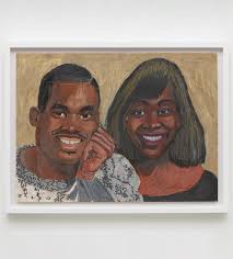 Diane Rosenstein Gallery