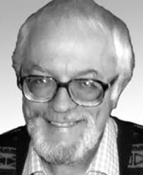 Fisch, Krebs und Weichtiere