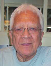 5912a6ae-af62-46f3-8e01-9477f51eb57b