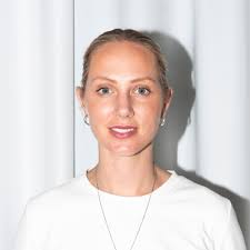 Sara Hellström 👏 Minna Bozioti 👏Josefine Elin Möllerberg👏