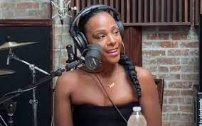 View credits, reviews, tracks and shop for the 2020 file release of buttah on discogs. Dawn Richard Says Diddy Used To Tell Girls On His Show They Re Ugly And Needed Plastic Surgery