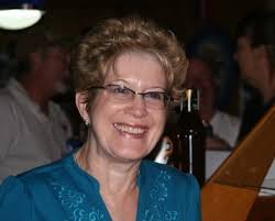 Sweeney-Phillips & Holdren Funeral Home