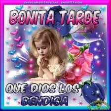 Marine corps veteran, mom of 2, work hard to support my family, and always looking to the future with my beautiful kids. Pin By Arlene Medina On Buenas Tardes Movie Posters Movies Poster