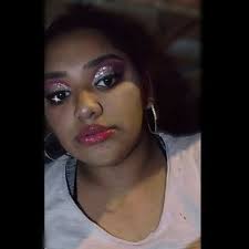 Janeth Roldan (@JanethRoldan20)