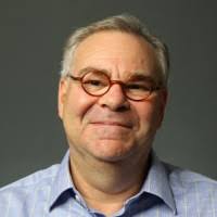 Peter Novins Email & Phone Number