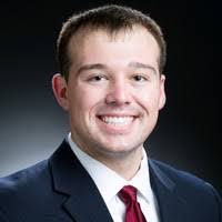 400+ "Pitassi" profiles