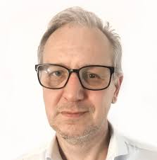 Független helyszíni használtautó állapotfelmérés