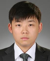 Comparison of two methodologies