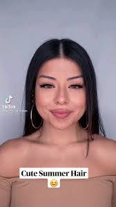 Skye Nguyen's Instagram, Twitter & Facebook