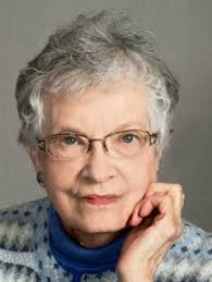 Janet Ann Kozlowski Obituary