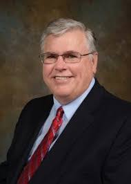 Gary Thurber's Instagram, Twitter & Facebook