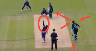 Gary Monteiro (@gary_monteiro)