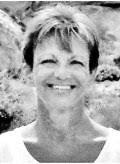Cynthia Buchholz Obituary (2013)