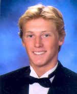 Welcome to Las Vegas!