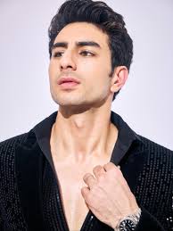 Photos by Ibrahim Ali Khan (@iak) · October 17, 2025