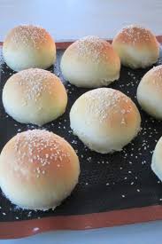 Epingle Sur Boulangerie