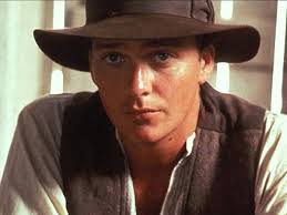 15 indiana jones and the infernal machine What Is The Best Order To Watch The Indiana Jones Movies It S A Stampede