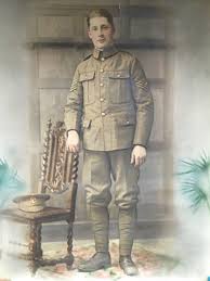 Coxon, Coxen & Coxson