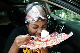 Houston Chronicle's must-see photos from July 2023