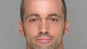 Suspect in nearly 200 burglaries denied bond