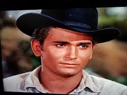 A couple of strips in cast. One of my favorites !!