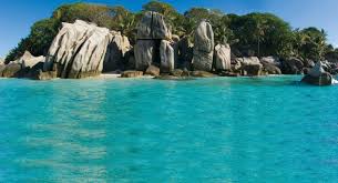 Utazáshoz hasznos, érdekes információk, a várható időjárástól az aktuális árfolyamon át a helyi konyháig és élővilágig. Seychelle Szigetek Hajos Nyaralas A Tengeren