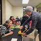 Repair Café at The Gear Fix