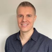 Matti Ukkola Email & Phone Number