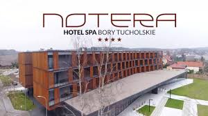 Niezwykle spokojna i malownicza okolica oraz nasza bogata oferta pozwolą ci w pełni się zrelaksować. Notera Hotel Spa Samochod Elektryczny Youtube