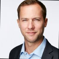 300+ "Frederick Peters" profiles