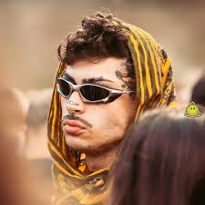 Gux Woop (@guxwoop) • Instagram photos and videos