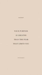 Share motivational and inspirational quotes about fear of love. 290 Facing Fear Ideas Inspirational Quotes Words Of Wisdom Words