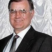 Gulden Family Obituaries