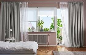 Your Flexible Living Room For Everyone Curtains With Blinds Block Out Curtains White Sheer Curtains