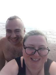 Hi, my wife is interested in doing cold water swimming and was asking if  anyone has any ideas for the best beach to use ? Any advice would be  greatly appreciated, many