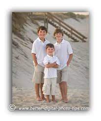 Pin On Photography