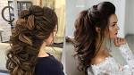 111 Hottest Short Hairstyles for Women 2020