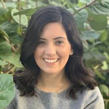 Law Office of Aymee C. Gonzalez, PA