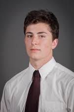 Dante Hahn's Instagram, Twitter & Facebook