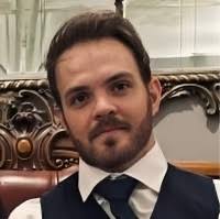 100+ "Daniel Joubert" profiles