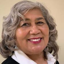 Women Of Hope Ministry